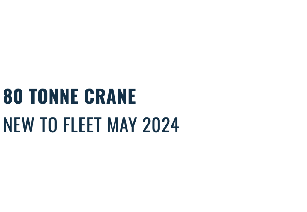 Screenshot 2024 04 16 at 3.48.54 pm Crane Hire 17
