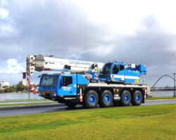 80t Tadano updated pic without bollards
